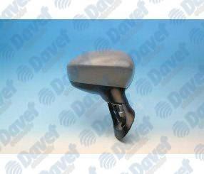 ART M001.1021 Dis Dikiz Aynasi Sag Elektrikli Astarli Grande Punto 05-> Linea 07-> E No:0011053a